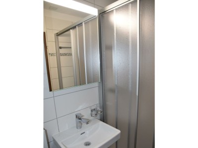 Apartment 2-Bettwohnung  Edelweiss - Features photo 22