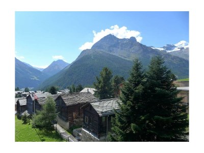 Apartment 2-Bettwohnung Muschi - Outdoor photo 6