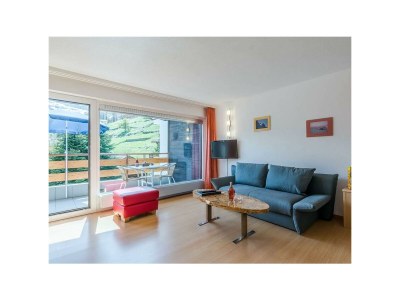 Apartment 2-Bettwohnung Muschi - Features photo 11