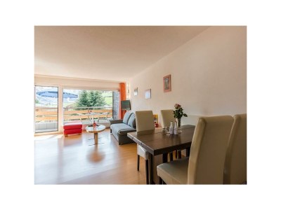 Apartment 2-Bettwohnung Muschi - Features photo 13