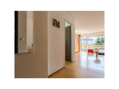 Apartment 2-Bettwohnung Muschi - Features photo 15