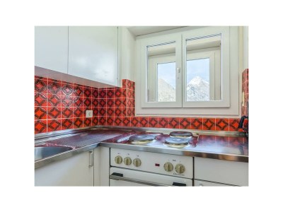 Apartment 2-Bettwohnung Muschi - Features photo 17