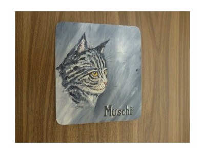 Apartment 2-Bettwohnung Muschi - Features photo 22