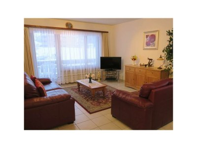 Apartment 4-Bettwohnung - Outdoor photo 5