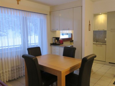 Apartment 4-Bettwohnung - Outdoor photo 6