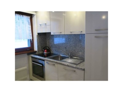 Apartment 4-Bettwohnung - Outdoor photo 7