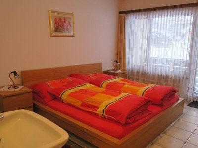 Apartment 4-Bettwohnung - Outdoor photo 8