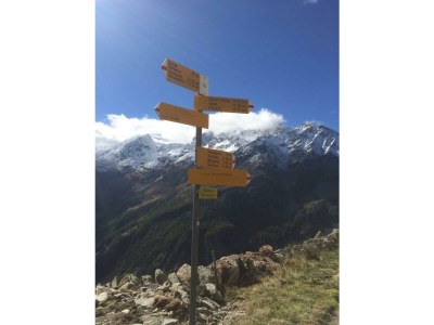 Apartment 4-Bettwohnung - Outdoor photo 12