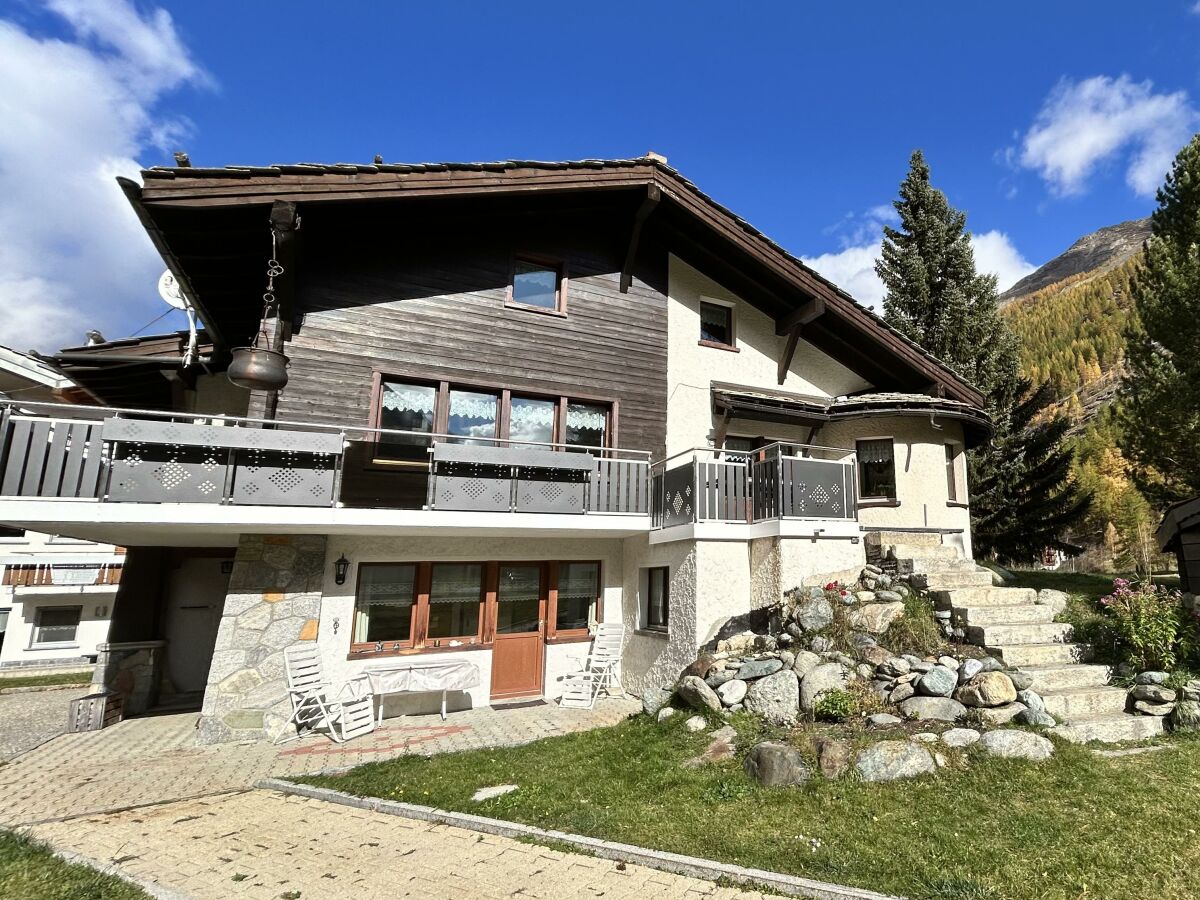 Apartment 8-Bettwohnung Nr. 41 - Outdoor photo 3