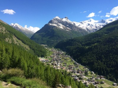 Apartment 8-Bettwohnung Nr. 41 - Features photo 14