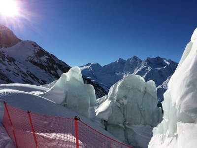 Apartment 8-Bettwohnung Nr. 41 - Features photo 15