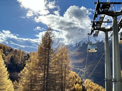 Apartment 8-Bettwohnung Nr. 41 - Features photo 23