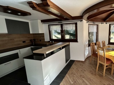 Apartment 8-Bettwohnung Nr. 41 - Features photo 25