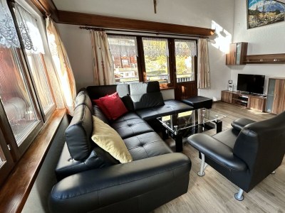 Apartment 8-Bettwohnung Nr. 41 - Features photo 26