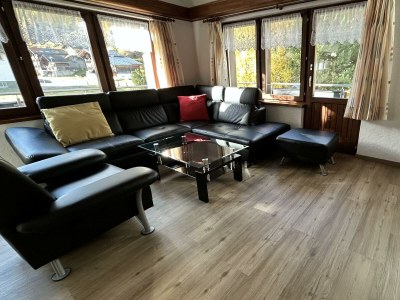 Apartment 8-Bettwohnung Nr. 41 - Features photo 27