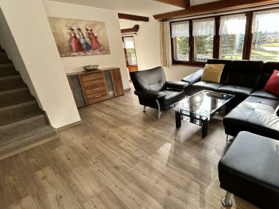 Apartment 8-Bettwohnung Nr. 41 - Features photo 28