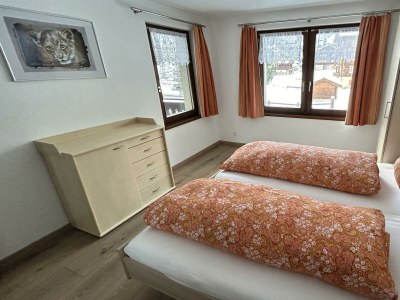 Apartment 8-Bettwohnung Nr. 41 - Features photo 29