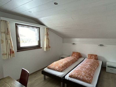 Apartment 8-Bettwohnung Nr. 41 - Features photo 30