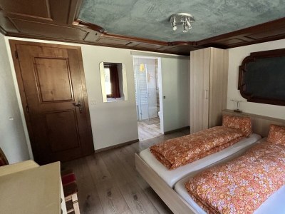 Apartment 8-Bettwohnung Nr. 41 - Features photo 31