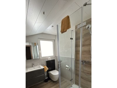 Apartment 8-Bettwohnung Nr. 41 - Features photo 33