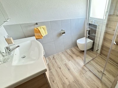 Apartment 8-Bettwohnung Nr. 41 - Features photo 34
