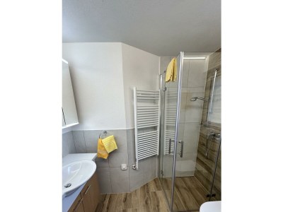 Apartment 8-Bettwohnung Nr. 41 - Features photo 35