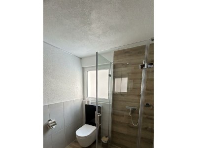 Apartment 8-Bettwohnung Nr. 41 - Features photo 36