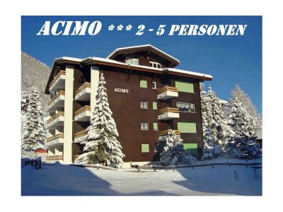 Apartment 2-Bettwohnung Bergdistel - Outdoor photo 3