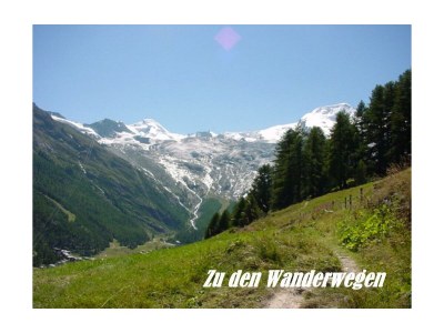 Apartment 2-Bettwohnung Bergdistel - Outdoor photo 8