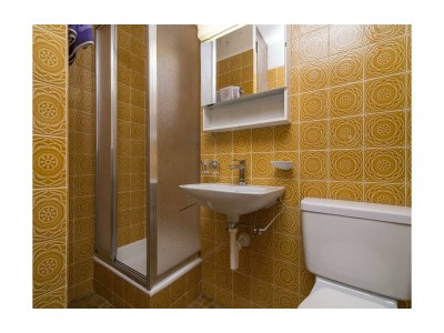 Apartment 2-Bettwohnung Bergdistel - Features photo 19