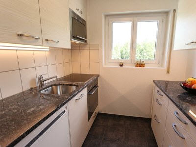 Apartment 4-Bettwohnung Nr. 2 - Features photo 17