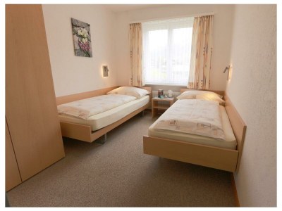 Apartment 4-Bettwohnung Nr. 2 - Features photo 19