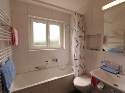 Apartment 4-Bettwohnung Nr. 2 - Features photo 20