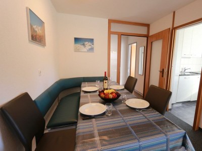 Apartment 4-Bettwohnung Nr. 2 - Features photo 23