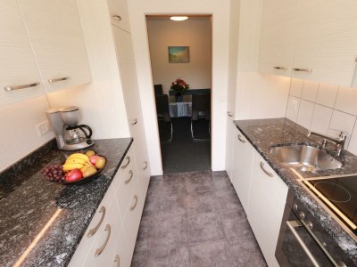 Apartment 4-Bettwohnung Nr. 2 - Features photo 24