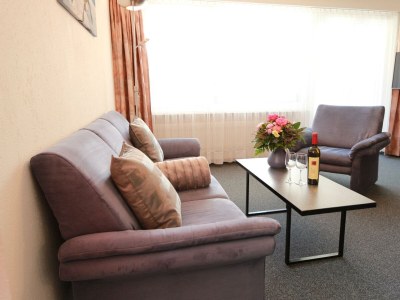 Apartment 4-Bettwohnung Nr. 2 - Features photo 25