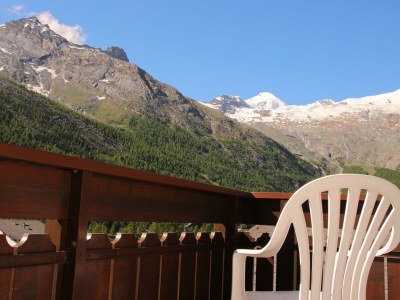 Apartment 4-Bettwohnung Nr. 2 - Features photo 29