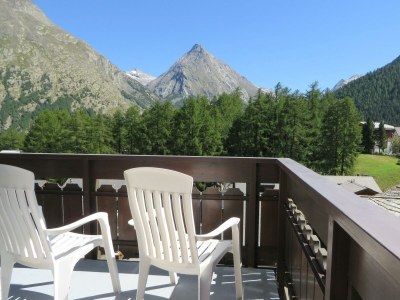 Apartment 4-Bettwohnung Nr. 2 - Features photo 31