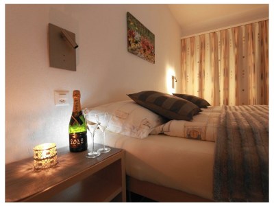 Apartment 4-Bettwohnung Nr. 2 - Features photo 32