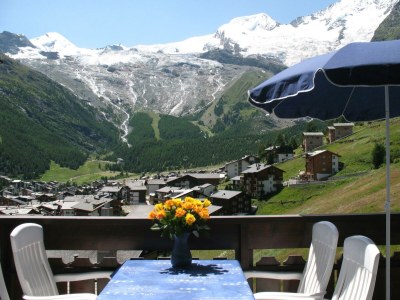 Apartment 6-Bettwohnung Nr. 7 - Outdoor photo 7