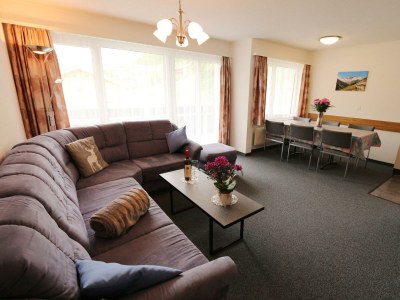 Apartment 6-Bettwohnung Nr. 7 - Features photo 18