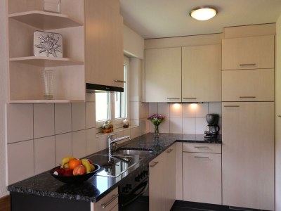 Apartment 6-Bettwohnung Nr. 7 - Features photo 19