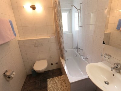 Apartment 6-Bettwohnung Nr. 7 - Features photo 20