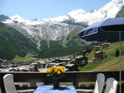 Apartment 6-Bettwohnung Nr. 7 - Features photo 21