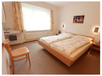 Apartment 6-Bettwohnung Nr. 7 - Features photo 23