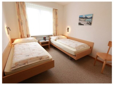 Apartment 6-Bettwohnung Nr. 7 - Features photo 24