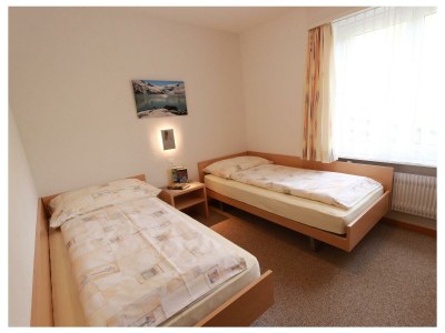 Apartment 6-Bettwohnung Nr. 7 - Features photo 25