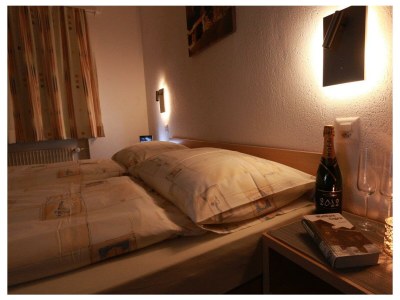 Apartment 6-Bettwohnung Nr. 7 - Features photo 26