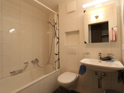 Apartment 2-Bettwohnung Nr. 9 - Features photo 19