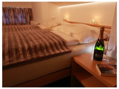 Apartment 2-Bettwohnung Nr. 9 - Features photo 20